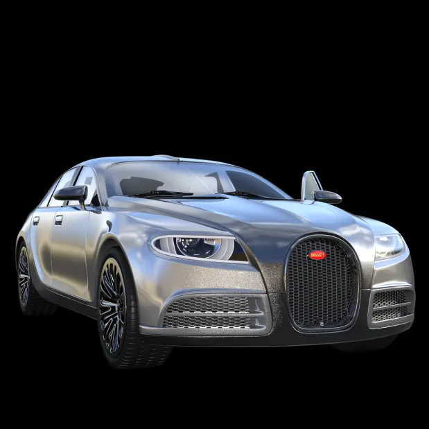 Kasino Cherry Jackpot Android/iOS Sovellus